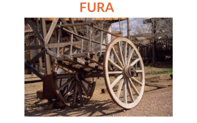 FURA